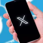 X Çöktü! Kullanıcılar Erişim Sorunu Yaşıyor: Giriş Yapılamıyor