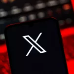 X'e Erişim Engeli Yaşanıyor: Küresel Kesinti Sosyal Medyayı Sarstı