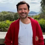 Yalın’dan Lüks Restoran Olayına Yanıt: “İftira!”