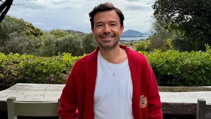 Yalın’dan Lüks Restoran Olayına Yanıt: “İftira!”