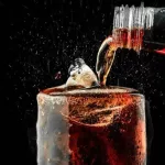 Yaz Gelmeden İçecek Fiyatları Uçtu: Coca-Cola ve Fanta Artık Daha Pahalı