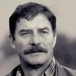 Yeşilçam’ın Efsanesi Ahmet Mekin Hastaneye Kaldırıldı!