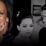 Yeşilçam’ın Menekşe Gözlü Güzeli Devlet Devrim Hayatını Kaybetti