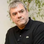 Yılmaz Özdil Hakkında Soruşturma Başlatıldı: Paylaşımı Gündeme Bomba Gibi Düştü