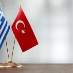 Yunanistan’dan Ege ve Akdeniz’de Gerilimi Tırmandıracak Hamle: Hidrokarbon İhalesi Duyuruldu