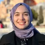 Zehra Kınık Davasında Karar Çıktı!