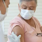 Zona Aşısı Kalp Krizi ve Felç Riskini Önemli Ölçüde Azaltabilir mi?