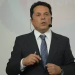 Ahmet Özer’in Tutukluluğuna Devam Kararı: Adalet mi Siyaset mi?