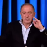 Fatih Altaylı'ya Şok Tehdit: “Evinin Önüne Pankart Astılar”