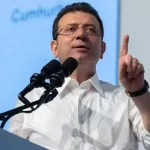 Ekrem İmamoğlu'ndan Silivri'den Sert Tepki: “16 Milyon İstanbulluyu Hapse mi Atacaksınız?”
