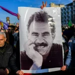 PKK Silahlı Mücadeleyi Bıraktı: Tarihi Fesih Kararı ve Yeni Dönem Vurgusu