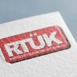 TBMM Genel Kurulu’nda RTÜK Üyeleri Belli Oldu! İşte Seçilen İsimler