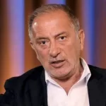 Fatih Altaylı'ya Tutuklama Talebi: Gözaltıdan Mahkemeye Giden Süreç