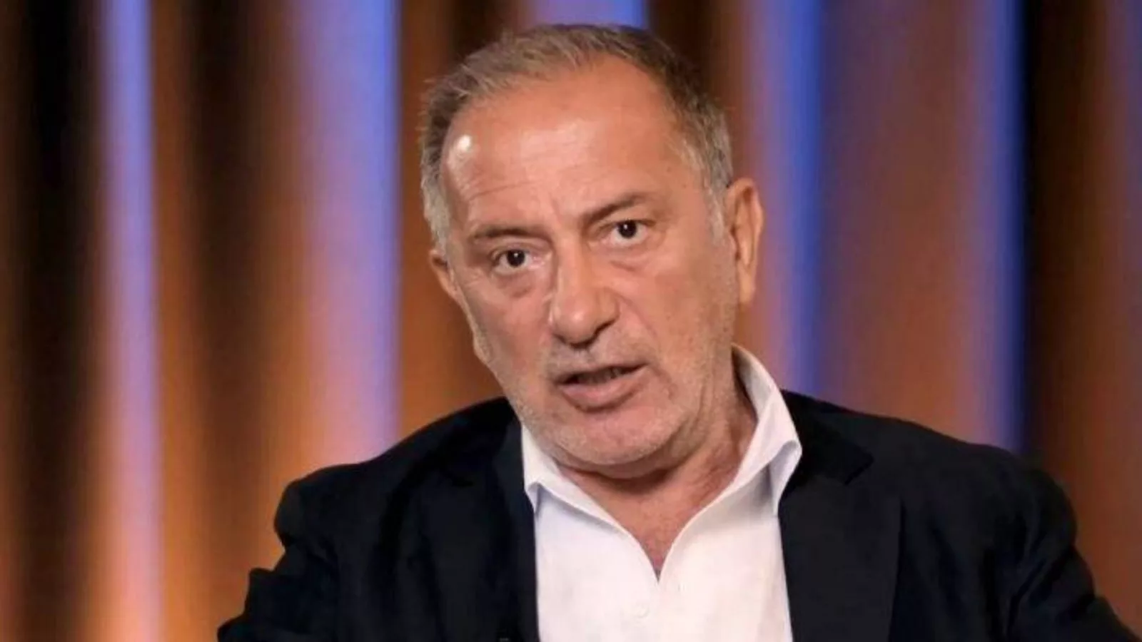 Fatih Altaylı'ya Tutuklama Talebi: Gözaltıdan Mahkemeye Giden Süreç