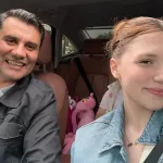 Ferdi Zeyrek'in Kızından Adalet İsyanı: “Biz Geceleri Uyuyabiliyor Muyuz?”