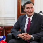 Ferdi Zeyrek’in Ölümünde Flaş Gelişme: 3 Kişi Tutuklandı!