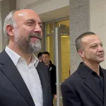 Halit Ergenç ve Rıza Kocaoğlu’na Verilen Cezanın Gerekçeli Kararı Ortaya Çıktı!