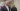Halit Ergenç ve Rıza Kocaoğlu’na Verilen Cezanın Gerekçeli Kararı Ortaya Çıktı!