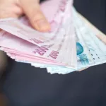 2.5 Milyon Emekliye Temmuzda Sıfır Zam Şoku Kapıda!