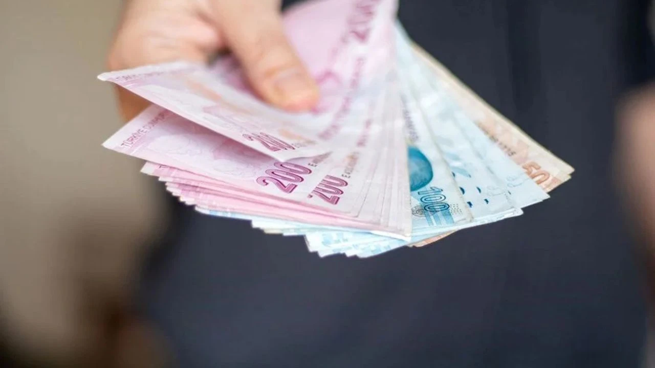 2.5 Milyon Emekliye Temmuzda Sıfır Zam Şoku Kapıda!