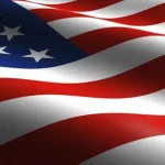 ABD, En Büyük Savaş Gemisini Orta Doğu’ya Gönderdi!