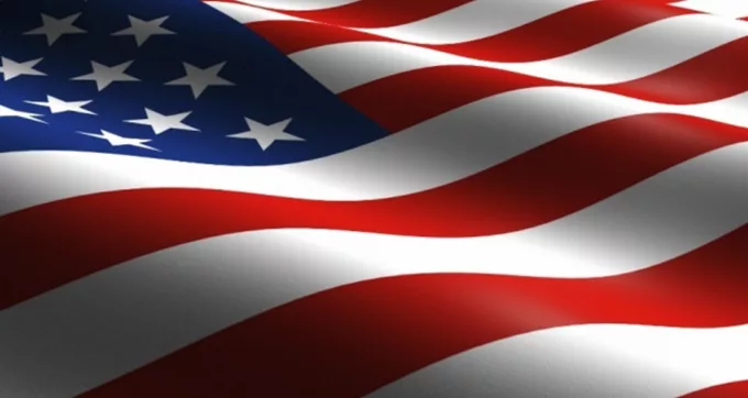 ABD, En Büyük Savaş Gemisini Orta Doğu’ya Gönderdi!