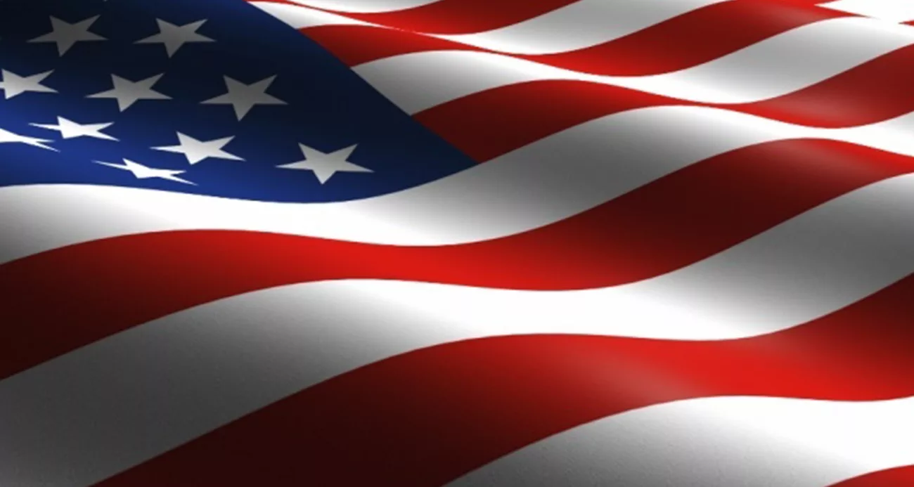 ABD, En Büyük Savaş Gemisini Orta Doğu’ya Gönderdi!