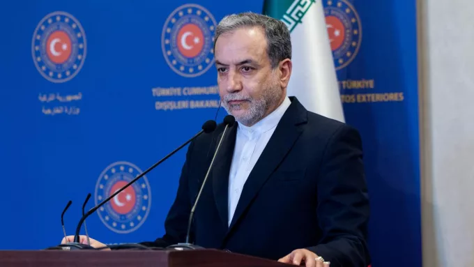 ABD-İran Gerilimi Tırmanıyor: Tahran’dan Sert Tepki Geldi