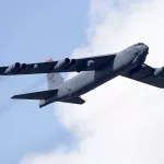 ABD'den Kritik Hamle: B-2 Bombardıman Uçakları Havalandı! Hedef İran mı?