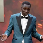 ABD'den Şok Hamle: TikTok Fenomeni Khaby Lame Gözaltına Alındı