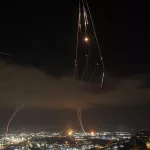 ABD'nin İran'a Müdahalesi: Ortadoğu'da Yeni Bir Savaşın Fitili mi Ateşlendi?