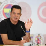 Acun Ilıcalı'dan Ayrılık Sonrası Dikkat Çeken Açıklama: "Konuşursam Bazıları İncinebilir"