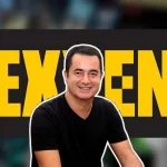 Acun Ilıcalı'ya EXXEN'de Büyük Darbe: Gibi Bitti, Konuşanlar da Gidiyor!