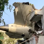 Air India Kazasında Ölenlerin Ailelerine 115 Bin Dolar Tazminat