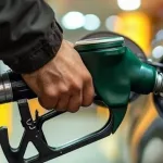 Akaryakıt Fiyatları Uçuşta! Benzine Yeni Zam Kapıda