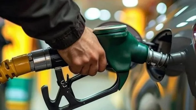 Akaryakıt Fiyatları Uçuşta! Benzine Yeni Zam Kapıda