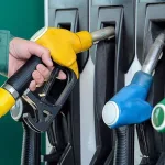 Akaryakıta Gece Yarısı Zammı! Benzin ve Motorin Fiyatlarında Yeni Artış