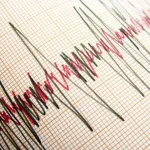 Alanya Açıklarında Korkutan Deprem! AFAD 4.0 Büyüklüğünü Duyurdu