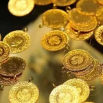 Altın Fiyatlarında Dalgalanma: Küresel Gerilim Gram Altını Etkiledi