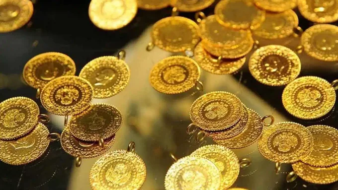 Altın Fiyatlarında Dalgalanma: Küresel Gerilim Gram Altını Etkiledi
