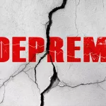 Antalya'da Korkutan Gece! Kumluca'da 4,1 Büyüklüğünde Deprem