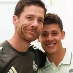 Arda Güler İçin Yeni Dönemin Sinyali: Xabi Alonso Müjdeyi Verdi!