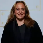 Ayşe Barım’ın Sağlık Durumu Alarm Veriyor: Bir Ayda Dört Kez Baygın Bulundu