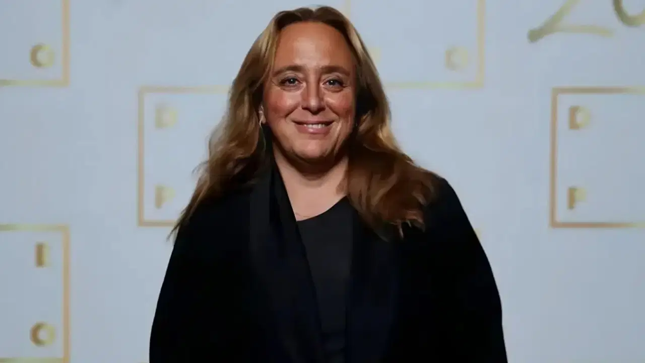 Ayşe Barım’ın Sağlık Durumu Alarm Veriyor: Bir Ayda Dört Kez Baygın Bulundu