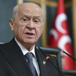 Bahçeli’den ABD ve İsrail'e Sert Tepki: “Dünya Savaşı Kapıda”
