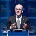 Bakan Şimşek’ten Ekonomide Güven Veren Enflasyon Mesajı