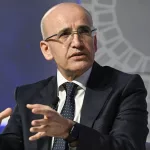 Bakan Şimşek’ten Hürmüz Boğazı Krizi İçin Müdahale Açıklaması