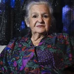 Barış Manço’nun Kız Kardeşi İnci Manço İlbay Hayatını Kaybetti