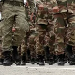 Bedelli Askerlik Ücreti Temmuzda Artıyor: Yeni Rakam 277 Bini Aşabilir!