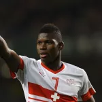 Beşiktaş’ta Hedef Breel Embolo! Forvet Transferinde Sürpriz Hamle